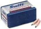 Swift Bullet Co. Scirocco 308 Caliber 150 Grains Bullets 100/Box